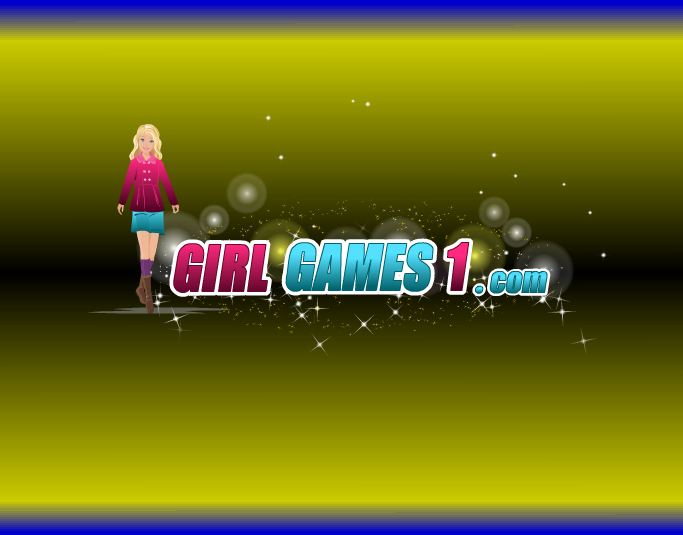 女孩新工作 截图 2/8