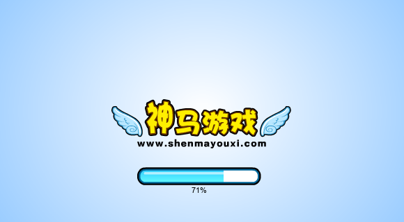 猫和老鼠幼儿园闯关 截图 7/8