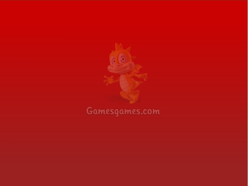 美味栗子粥 截图 4/8