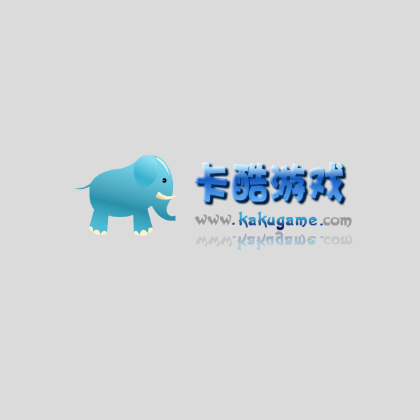 葫芦娃救兄弟3 截图 4/8