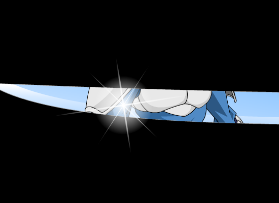 ninja影（szzg007） 截图 3/8