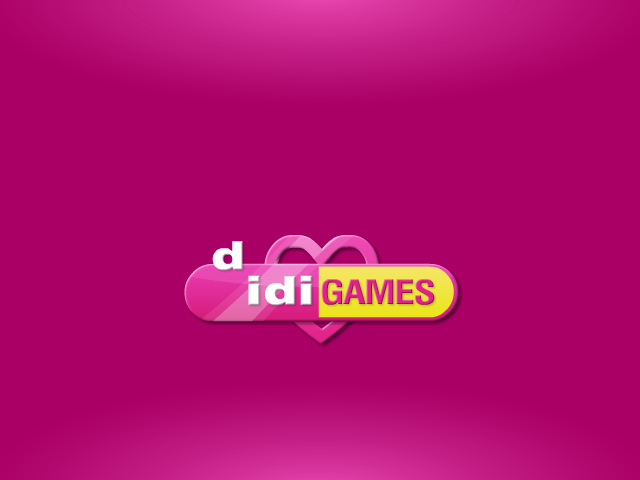 1C2S-7SB2-DXRG 截图 2/8