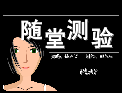 JNJW-QWR6-VC4R 截图 8/8