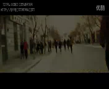 哈尔滨婚礼跟拍团队＄志来印象（志来印象） 截图 7/8