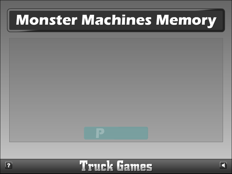 PMC0-EY56-23B7 截图 4/8
