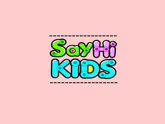 0KDQ-3BV3-V1SE 截图 7/8