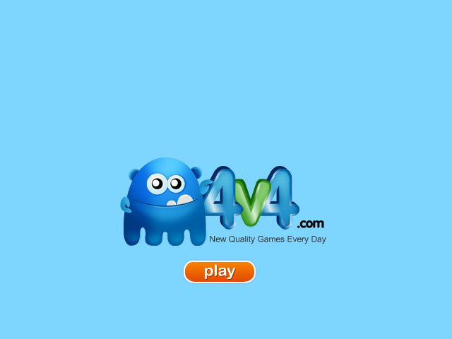 XRY9-WYRW-HES4 截图 5/8