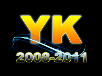 Yk（fjj520lb） 截图 2/5