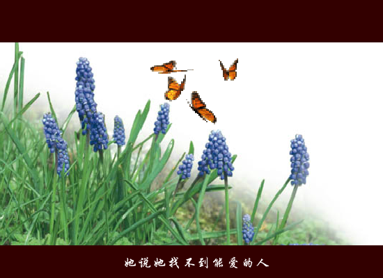 失踪[林忆莲]（豆豆418） 截图 6/8