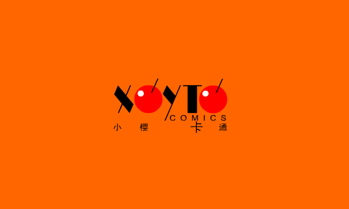 我的老爸老妈-下（小樱桃卡通） 截图 1/2