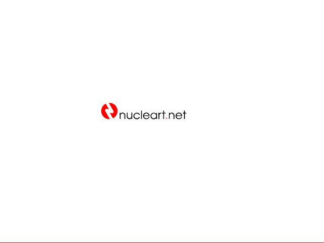 R02Q-W24T-N4RN 截图 5/7