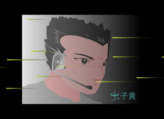 反恐精英(枪械与场景篇)（hyl151） 截图 7/8