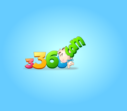 双人马里奥闯关 截图 5/7