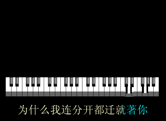 安静（chenguomou） 截图 2/8