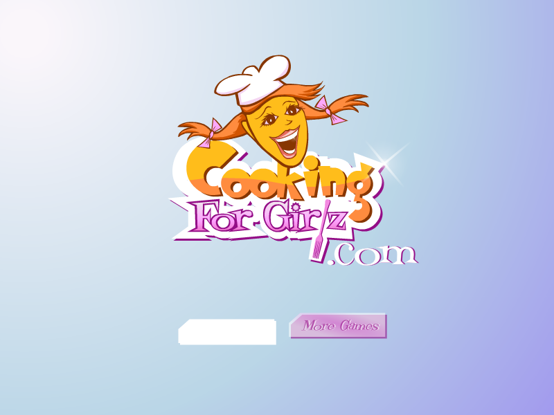 小马姜饼人 截图 7/8