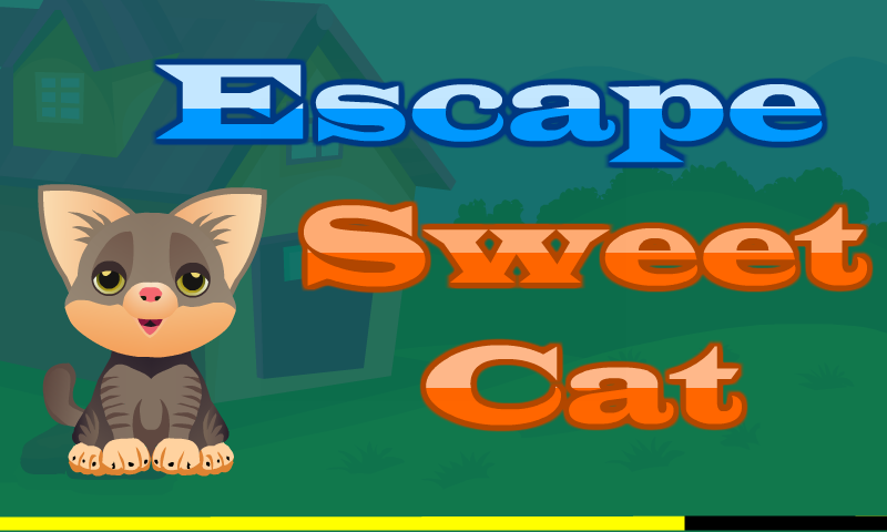 可爱小猫逃离 截图 6/6