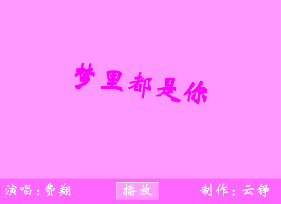 0K4X-RR5Y-EQ2H 截图 4/8