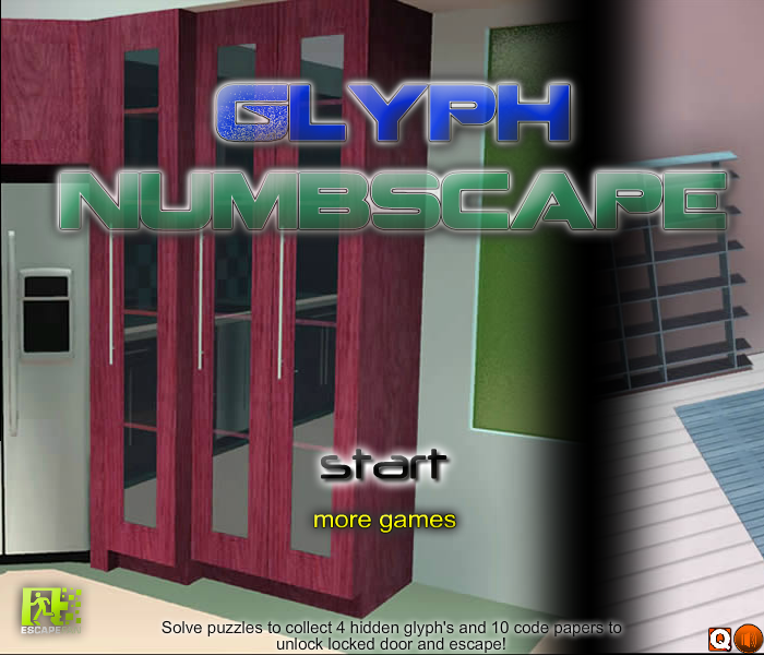 CMXJ-BMY0-46T1 截图 7/8