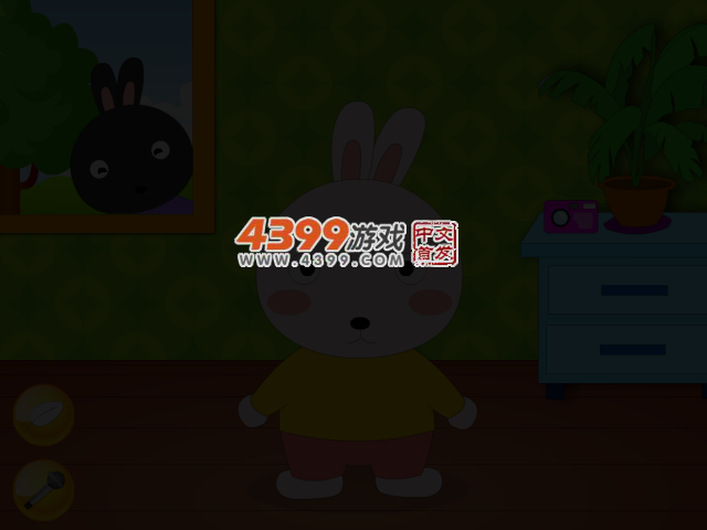 会说话的卡卡兔 截图 3/4