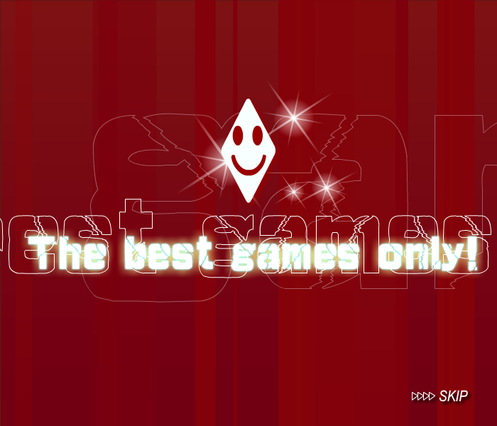 0PB5-BTT4-9EYR 截图 2/8