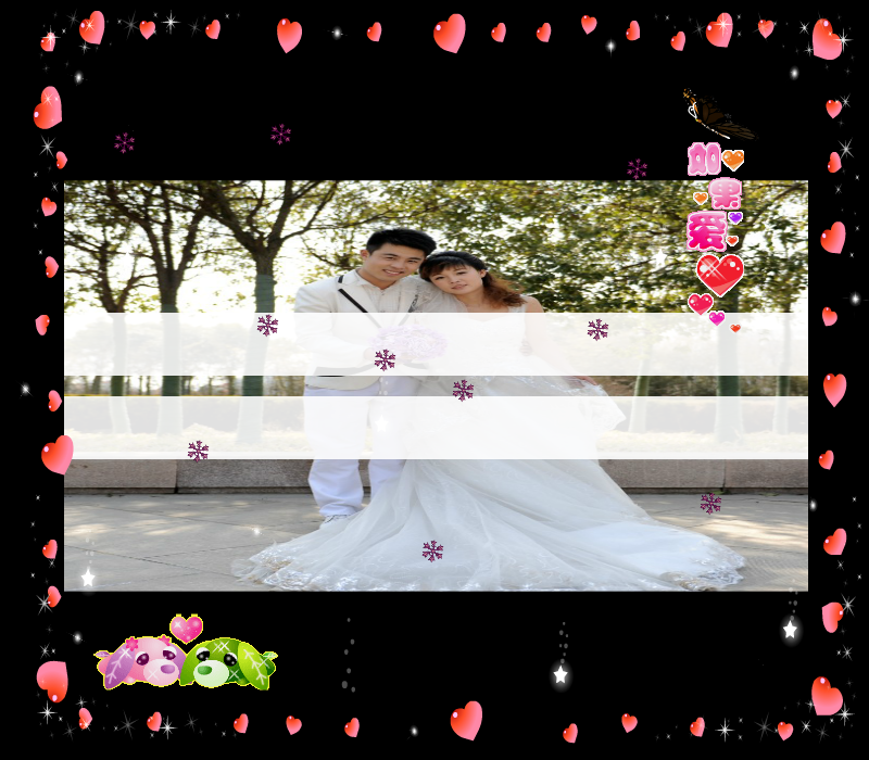 相册（bauqtso） 截图 4/8