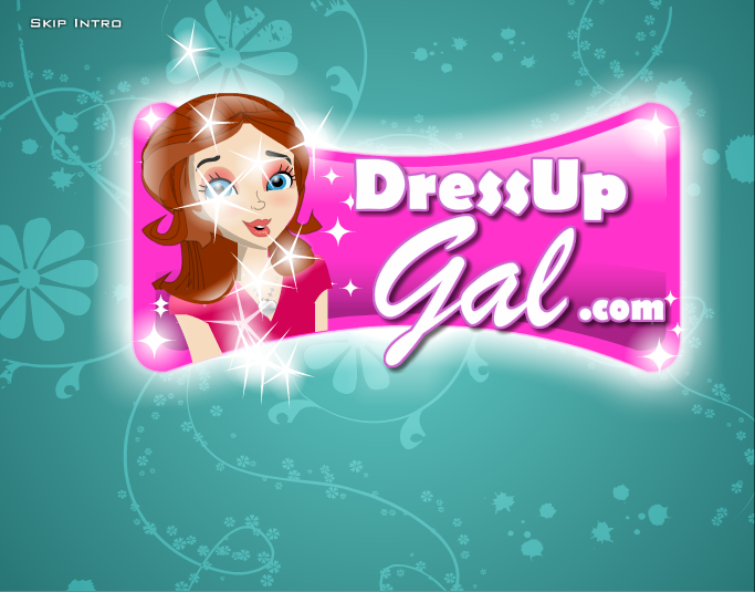 侦探女孩 截图 1/8
