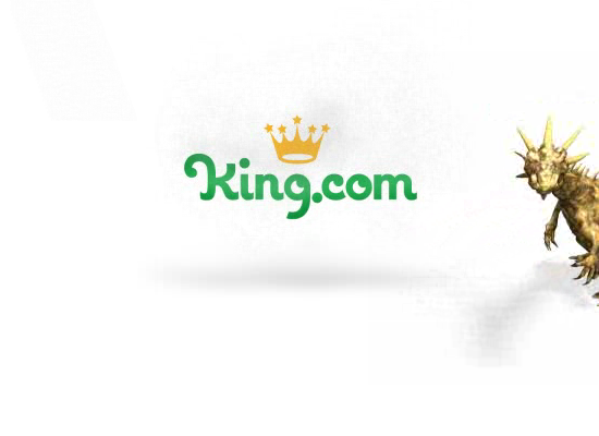 YB3D-HFN6-NX8R 截图 6/8