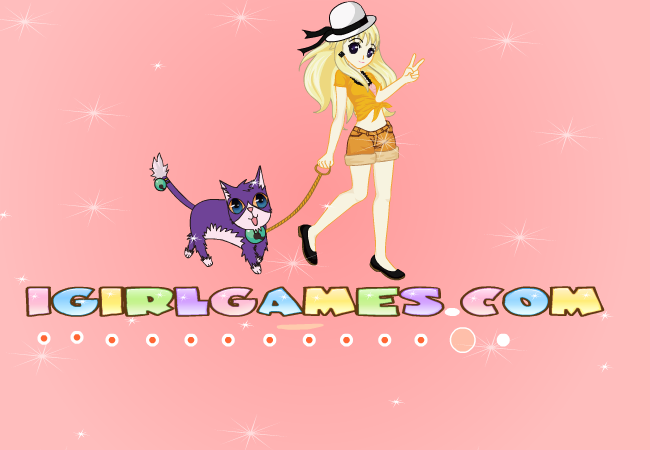 KQJC-P4N4-WT69 截图 7/8