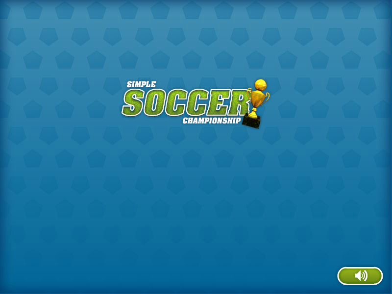 简易世界杯 截图 5/8