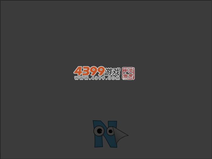 拆除星星炸弹 截图 2/8