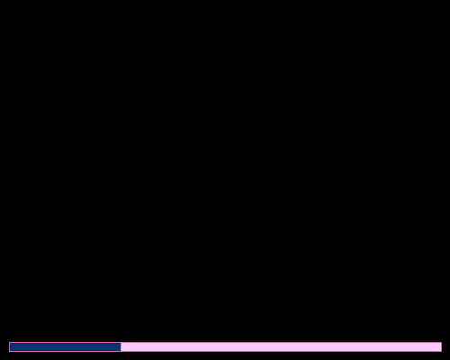 FGPV-NQ7E-S4H5 截图 1/2