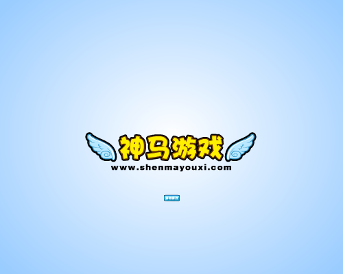 僵尸鼓手 截图 6/7
