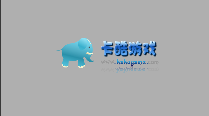 朵拉回家 截图 6/8