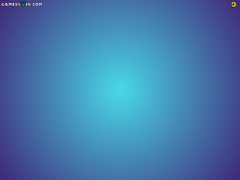 C1EJ-C01P-0Q4Q 截图 3/8