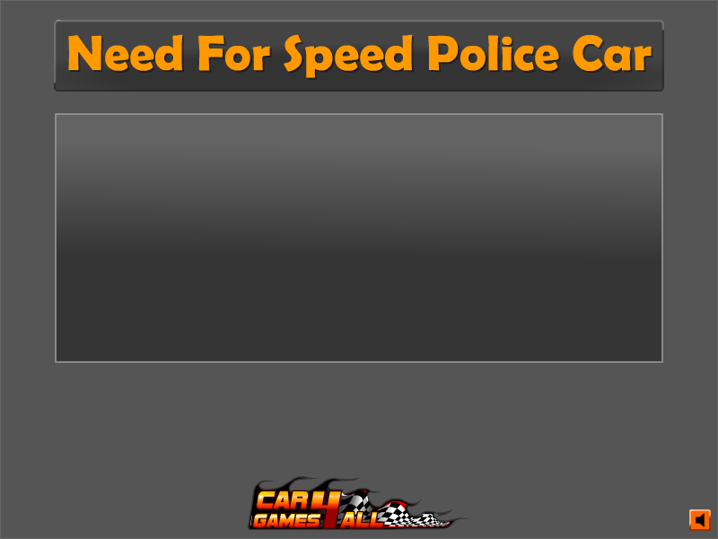 超能警车拼一拼 截图 4/8