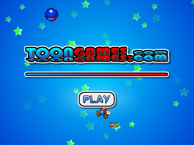 ZVN4-9JBH-GF9W 截图 7/8