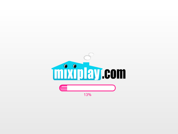 JG1N-5QB3-0X0M 截图 3/5
