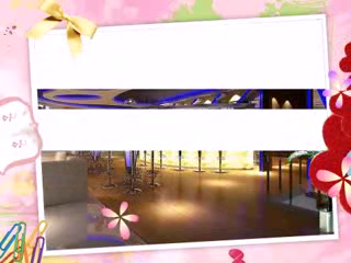 咖啡厅设计（scf812009142） 截图 3/8