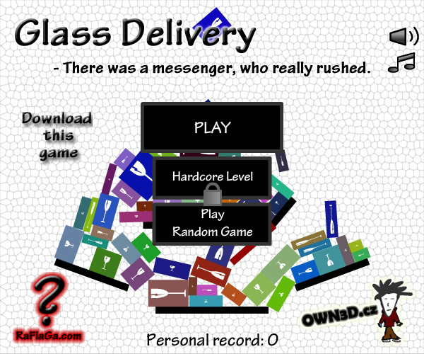 B0T3-DNDZ-MSE3 截图 3/3