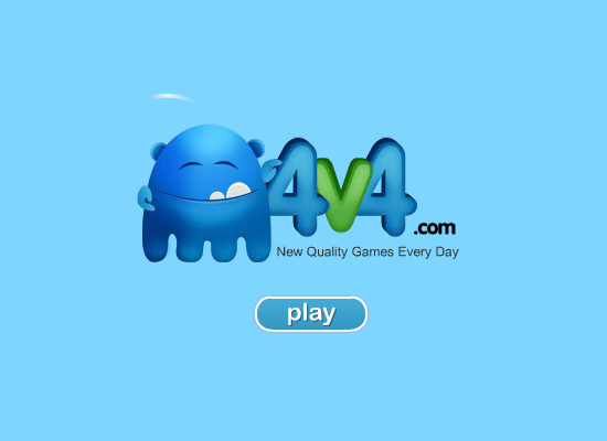 3BVN-8FDE-Z0H0 截图 5/5