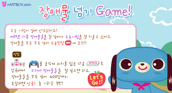0H77-DZZG-F0C2 截图 6/8