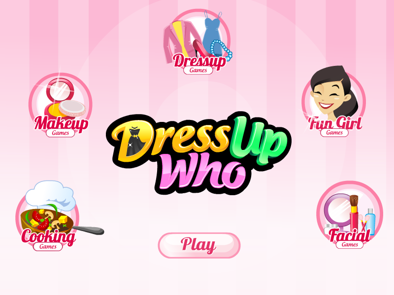你来照顾小宝贝 截图 7/8