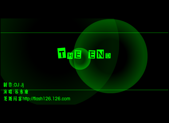 爱一个人好难（DJ Jj） 截图 6/8