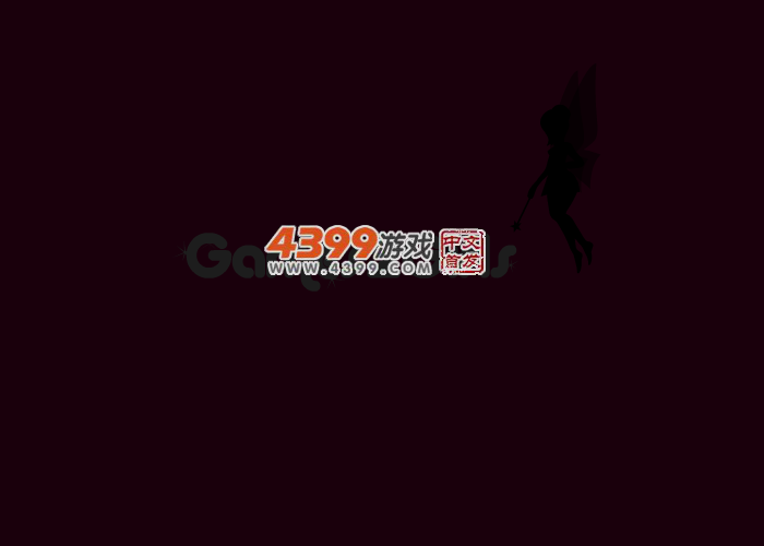 艾尔莎夏季装扮 截图 2/5