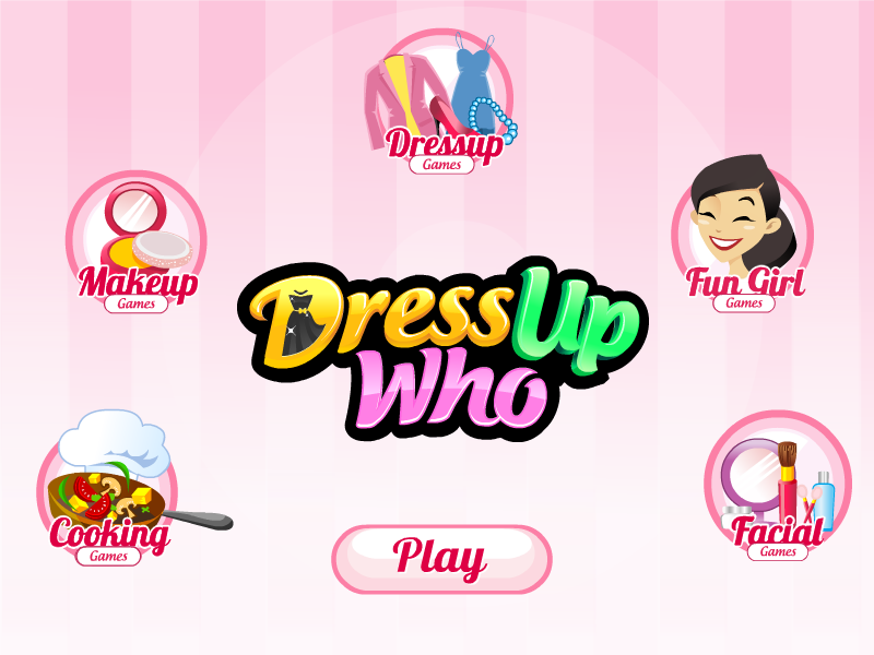怪物高宝贝的蛋糕 截图 8/8