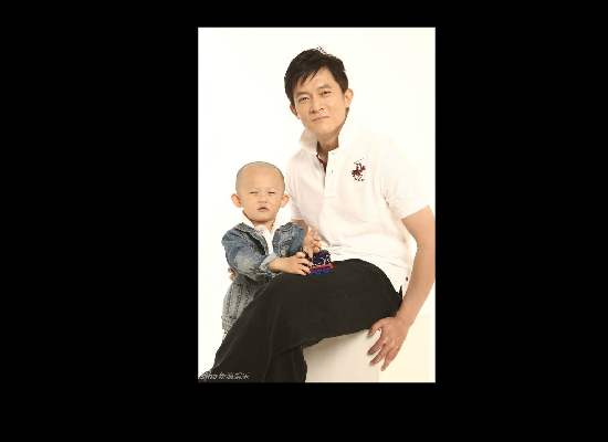 杨志刚（梁佳佳） 截图 3/8