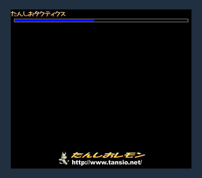 6VQY-TC1M-FZ38 截图 1/4