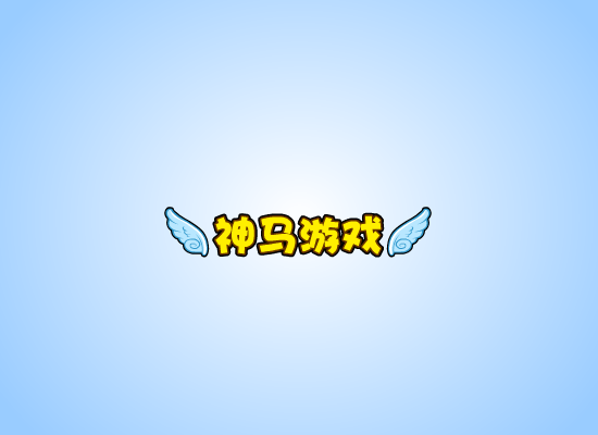 朵拉丛林大冒险 截图 1/5