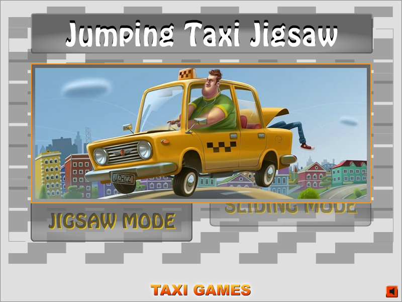 1P9E-3FE0-JZFX 截图 7/8