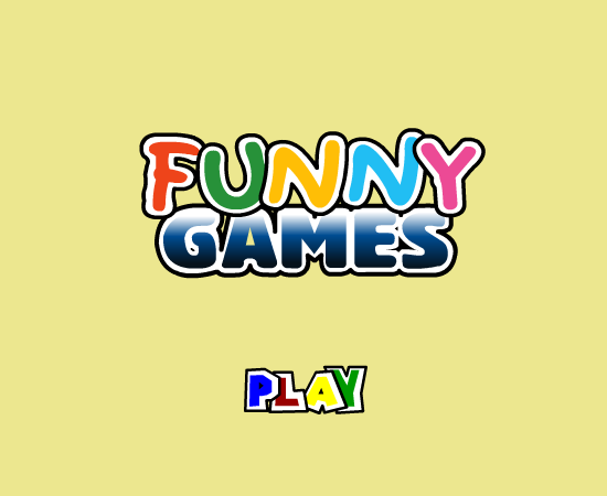 深海潜艇挖宝 截图 7/8